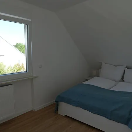 Lux Apartment Near Frankfurt! Moerfelden-Walldorf Exterior photo