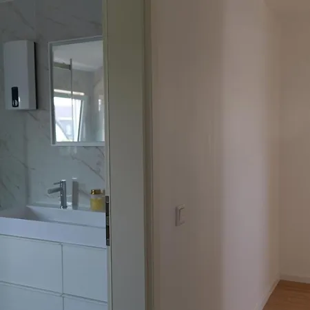 Lux Apartment Near Frankfurt! Moerfelden-Walldorf Exterior photo