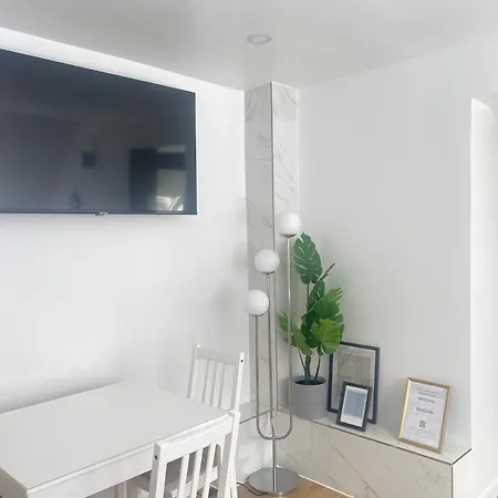 Lux Apartment Near Frankfurt! Moerfelden-Walldorf Exterior photo