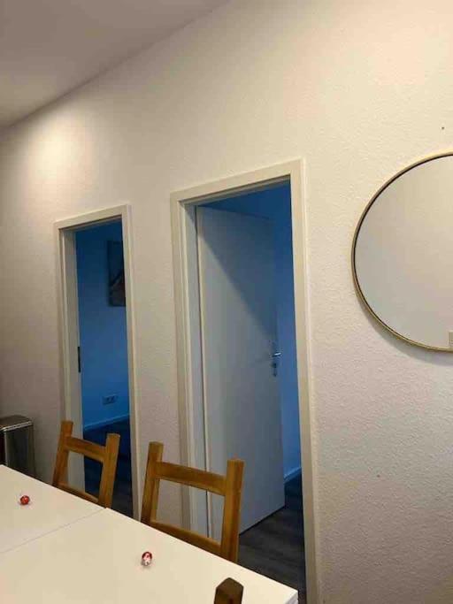Lux Near Frankfurt! Mörfelden-Walldorf