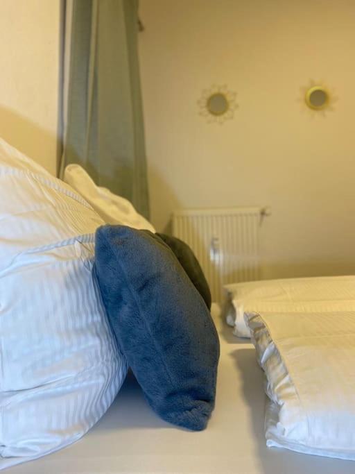 Lux Near Frankfurt! Mörfelden-Walldorf
