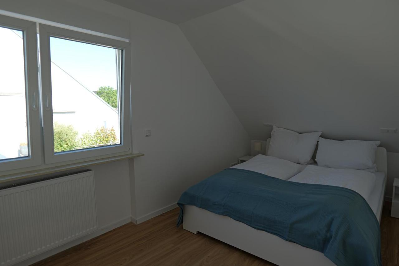 Apartment Lux Near Frankfurt! Mörfelden-Walldorf