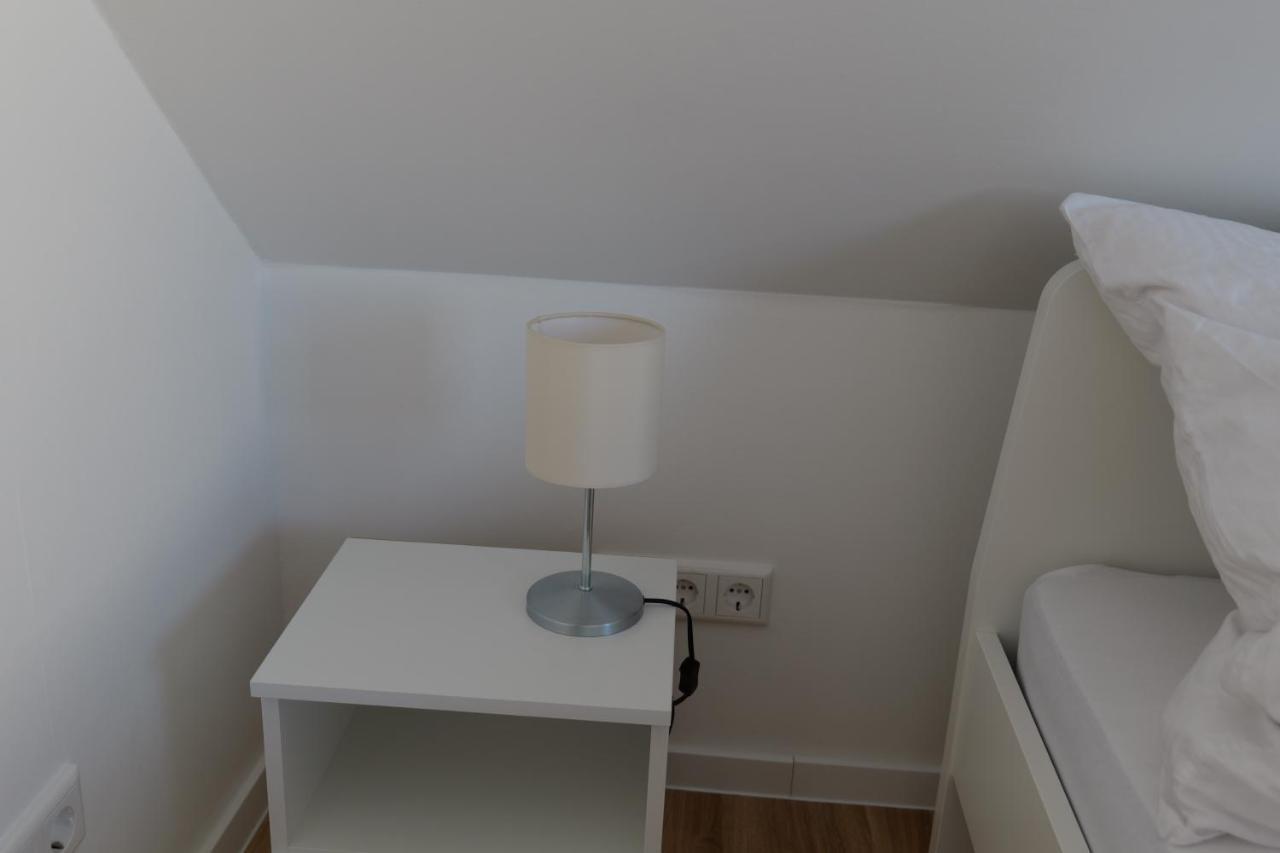 Lux Near Frankfurt! Apartment *