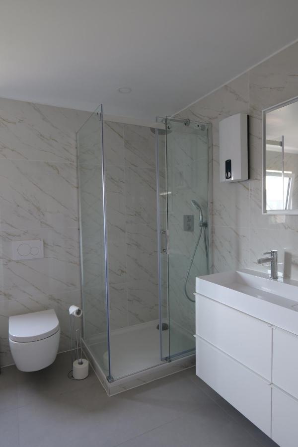 Lux Near Frankfurt! * Mörfelden-Walldorf