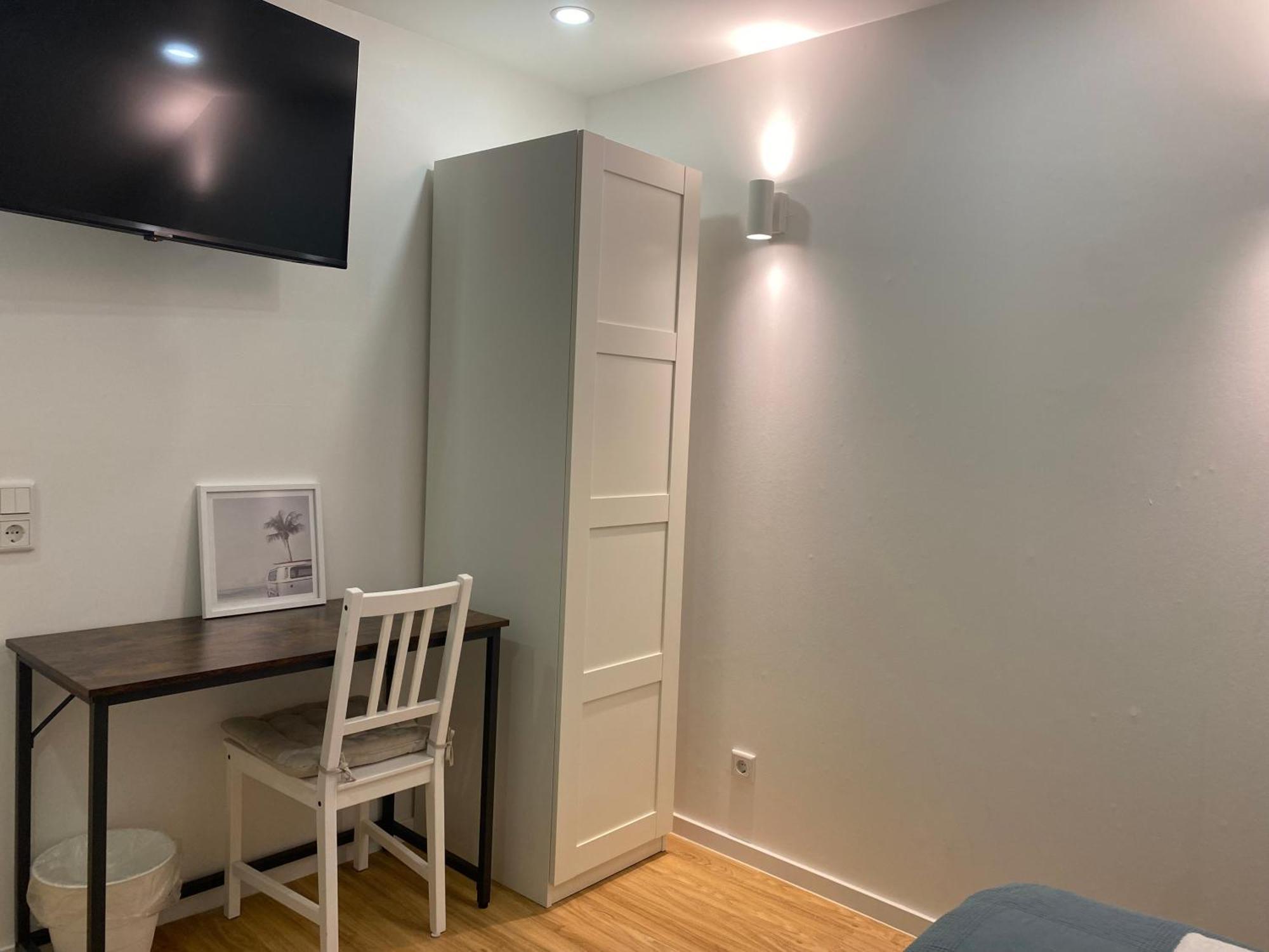Lux Near Frankfurt! Apartment Mörfelden-Walldorf