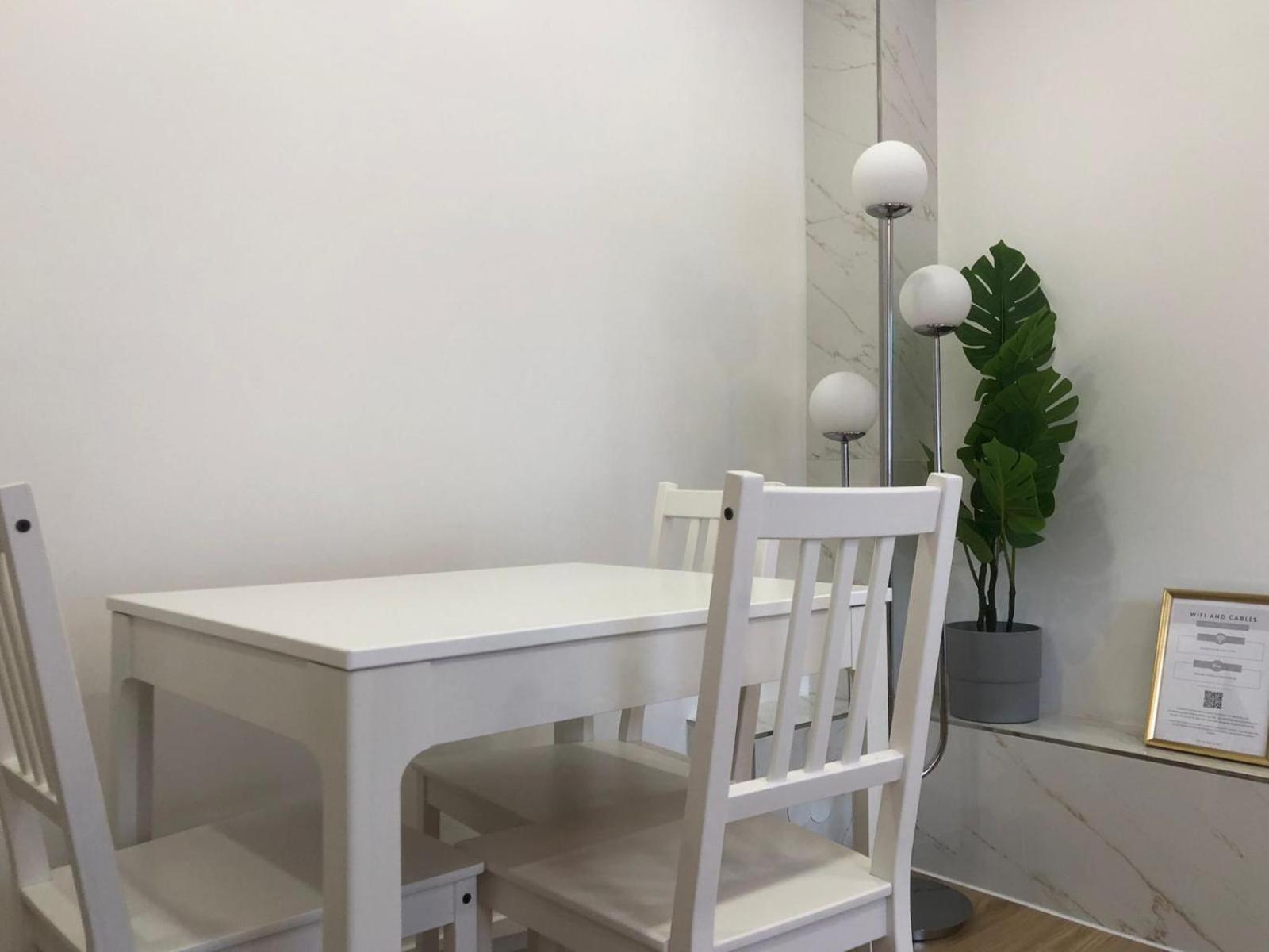 Apartment Lux Near Frankfurt! *