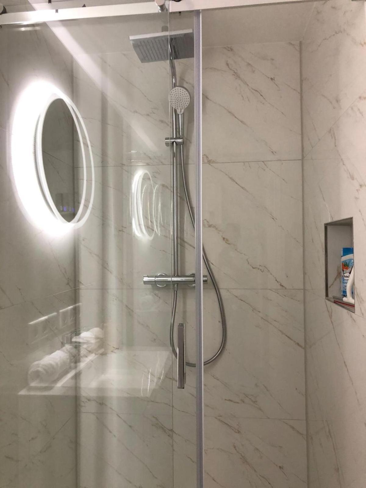 Apartment Lux Near Frankfurt! Mörfelden-Walldorf