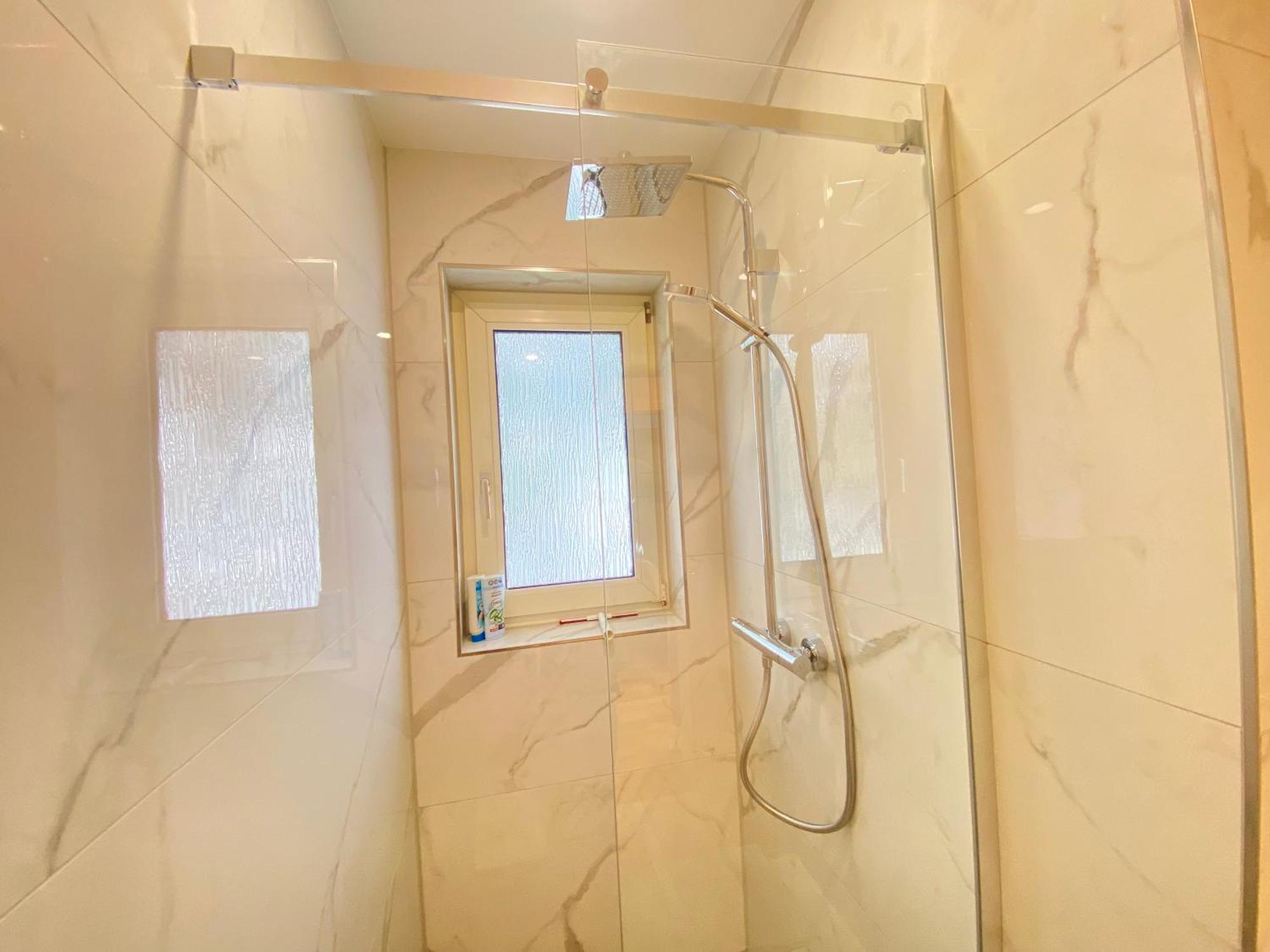 Apartment Lux Near Frankfurt! *