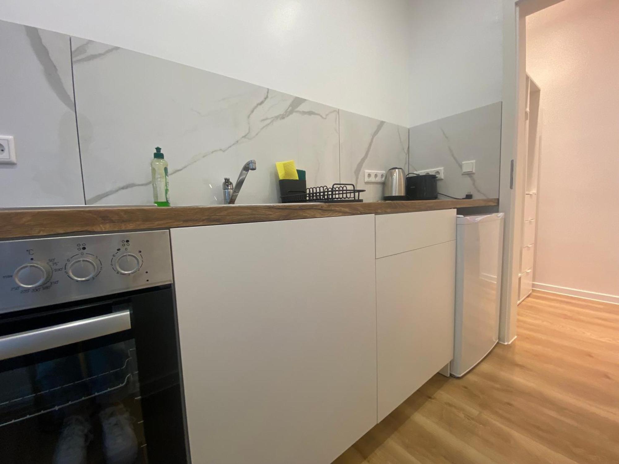 Lux Near Frankfurt! * Mörfelden-Walldorf