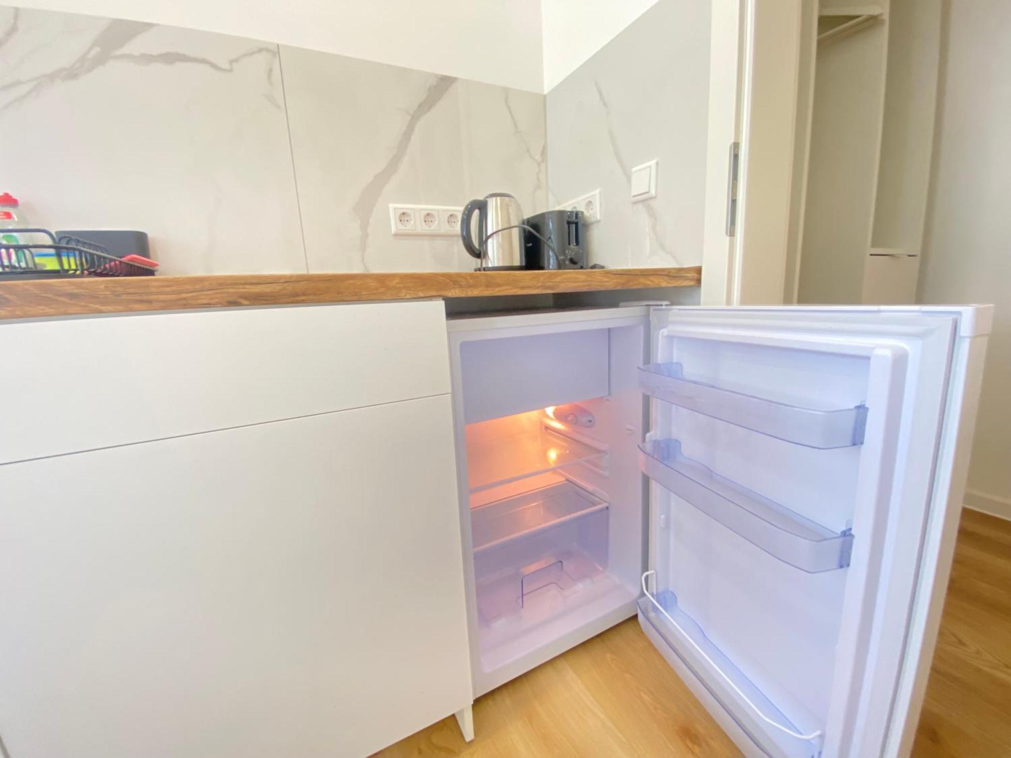 Lux Near Frankfurt! * Mörfelden-Walldorf